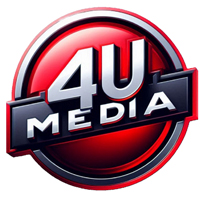 4uMedia